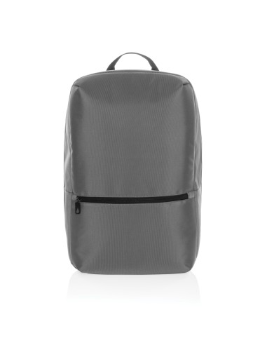 Zaino porta PC 15,6" 1200D Impact AWARE™