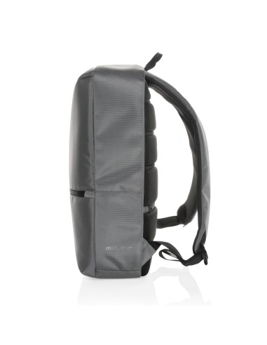 Zaino porta PC 15,6" 1200D Impact AWARE™