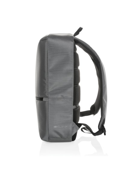 Zaino porta PC 15,6" 1200D Impact AWARE™