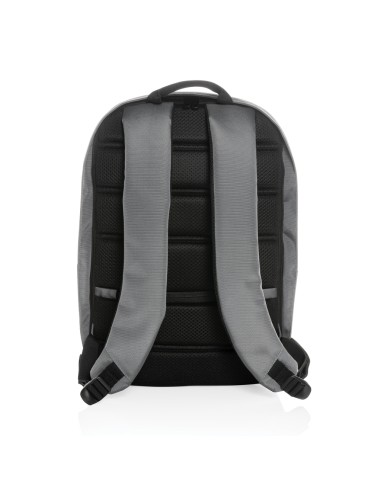 Zaino porta PC 15,6" 1200D Impact AWARE™