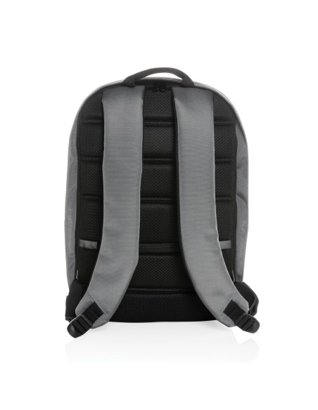 Zaino porta PC 15,6" 1200D Impact AWARE™