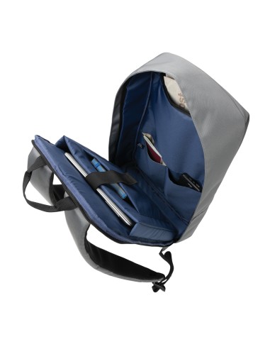 Zaino porta PC 15,6" 1200D Impact AWARE™