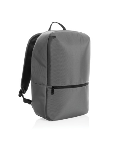 Zaino porta PC 15,6" 1200D Impact AWARE™