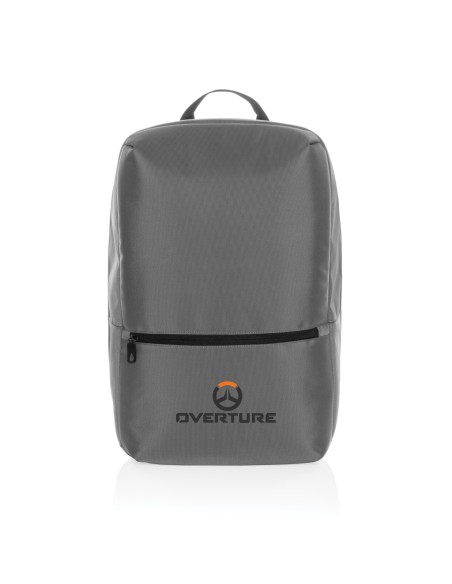 Zaino porta PC 15,6" 1200D Impact AWARE™