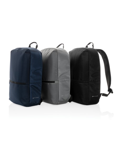 Zaino porta PC 15,6" 1200D Impact AWARE™