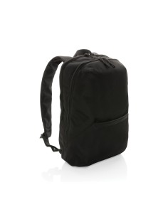 Moderno zaino porta PC 15,6" 1200D Impact AWARE™