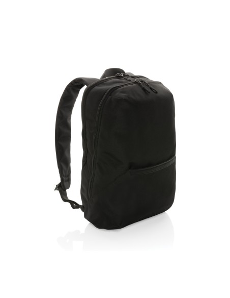 Moderno zaino porta PC 15,6" 1200D Impact AWARE™