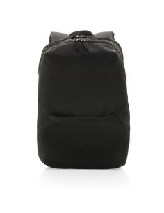 Moderno zaino porta PC 15,6" 1200D Impact AWARE™