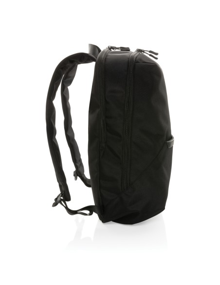 Moderno zaino porta PC 15,6" 1200D Impact AWARE™