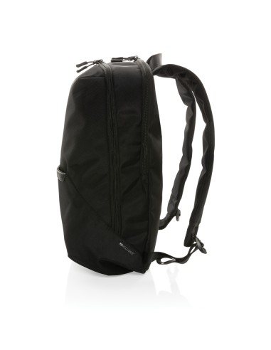 Moderno zaino porta PC 15,6" 1200D Impact AWARE™