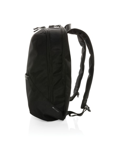 Moderno zaino porta PC 15,6" 1200D Impact AWARE™