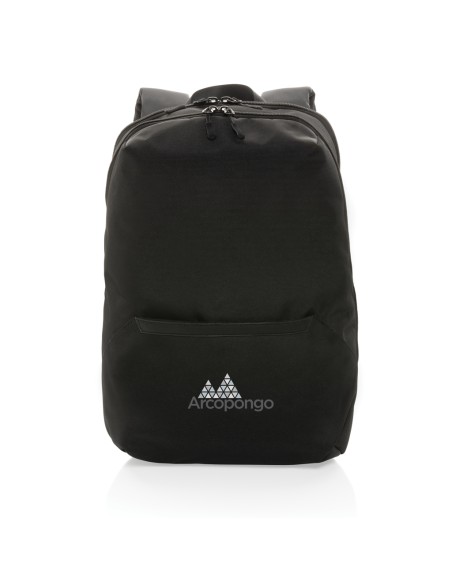 Moderno zaino porta PC 15,6" 1200D Impact AWARE™