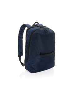 Moderno zaino porta PC 15,6" 1200D Impact AWARE™