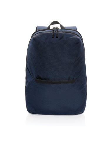 Moderno zaino porta PC 15,6" 1200D Impact AWARE™