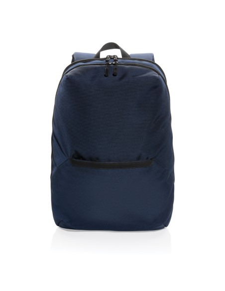 Moderno zaino porta PC 15,6" 1200D Impact AWARE™