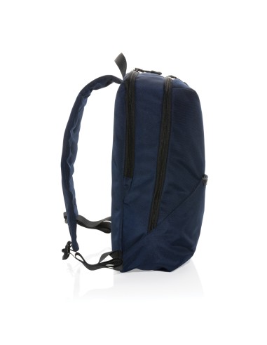 Moderno zaino porta PC 15,6" 1200D Impact AWARE™