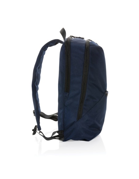 Moderno zaino porta PC 15,6" 1200D Impact AWARE™