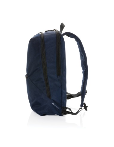 Moderno zaino porta PC 15,6" 1200D Impact AWARE™