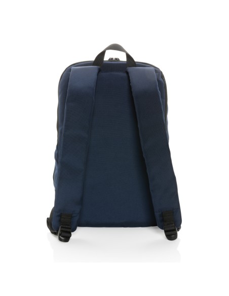 Moderno zaino porta PC 15,6" 1200D Impact AWARE™