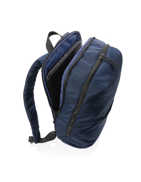 Moderno zaino porta PC 15,6" 1200D Impact AWARE™