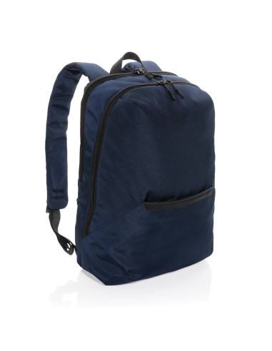 Moderno zaino porta PC 15,6" 1200D Impact AWARE™