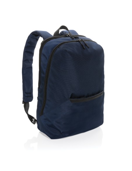 Moderno zaino porta PC 15,6" 1200D Impact AWARE™