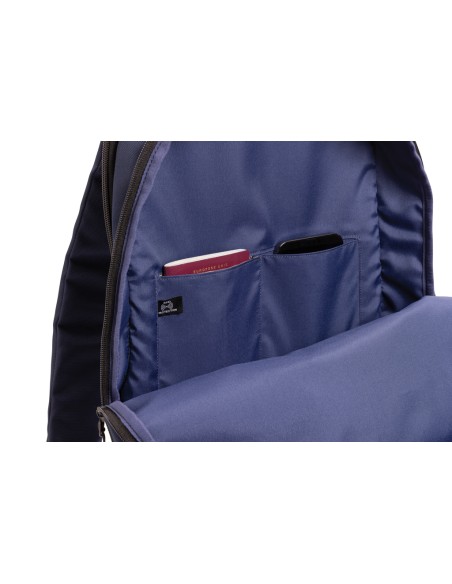 Moderno zaino porta PC 15,6" 1200D Impact AWARE™