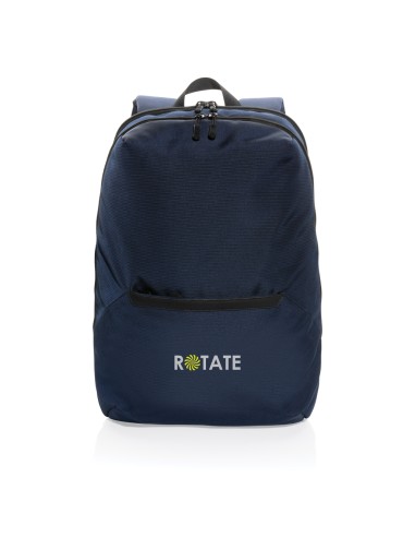 Moderno zaino porta PC 15,6" 1200D Impact AWARE™