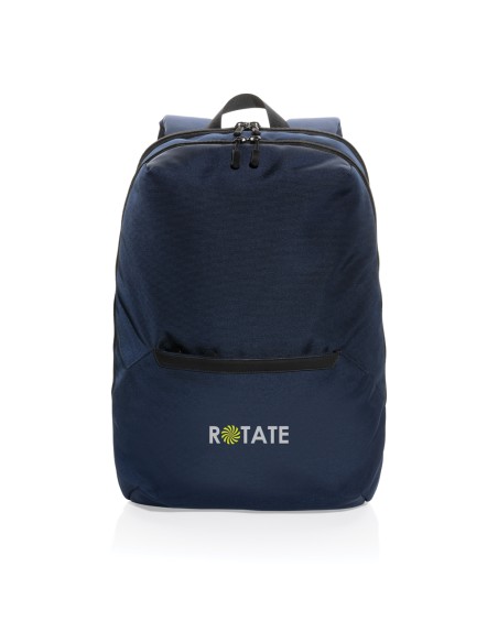 Moderno zaino porta PC 15,6" 1200D Impact AWARE™