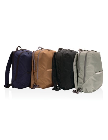 Moderno zaino porta PC 15,6" 1200D Impact AWARE™