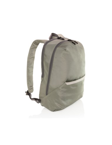 Moderno zaino porta PC 15,6" 1200D Impact AWARE™