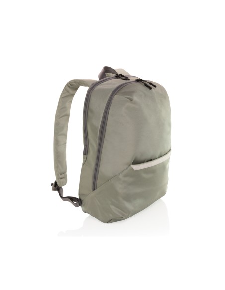 Moderno zaino porta PC 15,6" 1200D Impact AWARE™