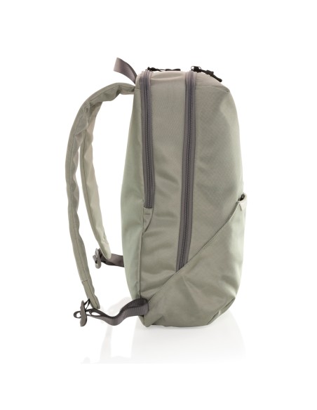 Moderno zaino porta PC 15,6" 1200D Impact AWARE™