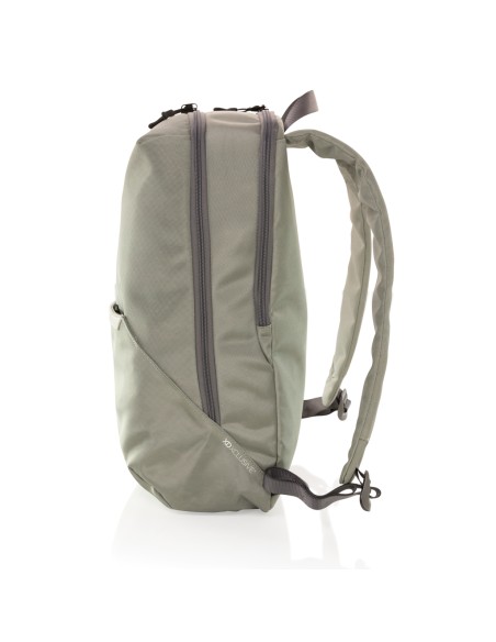 Moderno zaino porta PC 15,6" 1200D Impact AWARE™