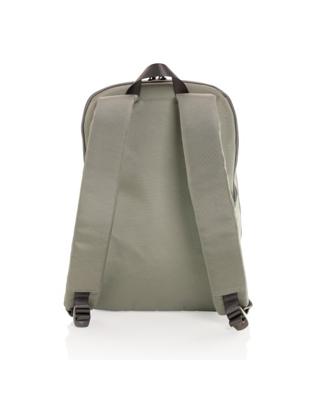 Moderno zaino porta PC 15,6" 1200D Impact AWARE™