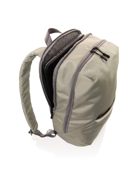 Moderno zaino porta PC 15,6" 1200D Impact AWARE™