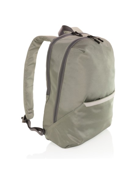 Moderno zaino porta PC 15,6" 1200D Impact AWARE™