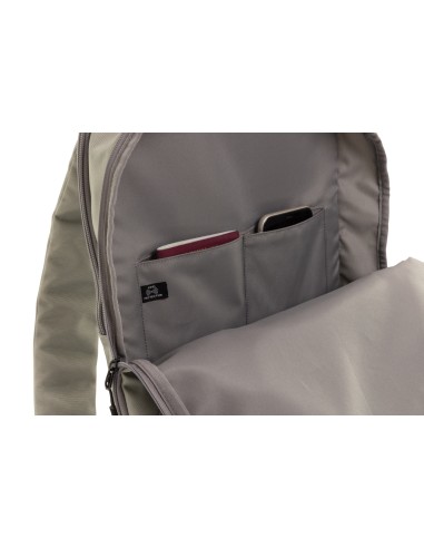 Moderno zaino porta PC 15,6" 1200D Impact AWARE™