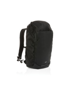 Zaino business 15.6" Swiss Peak in rPET AWARE™