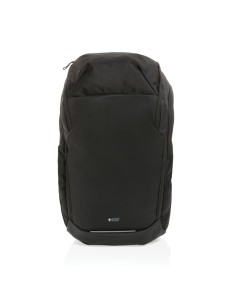 Zaino business 15.6" Swiss Peak in rPET AWARE™