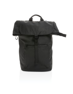 Zaino porta PC idrorepellente  in rPET Impact AWARE™