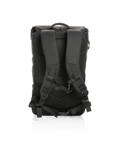 Zaino porta PC idrorepellente  in rPET Impact AWARE™