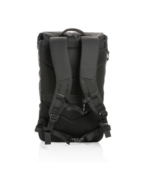 Zaino porta PC idrorepellente  in rPET Impact AWARE™