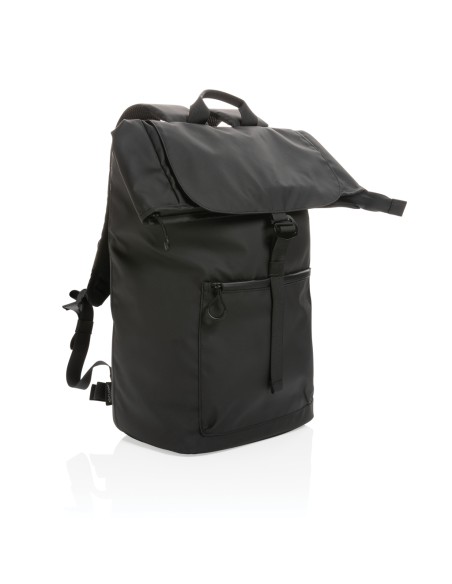 Zaino porta PC idrorepellente  in rPET Impact AWARE™