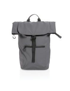 Zaino porta PC idrorepellente  in rPET Impact AWARE™