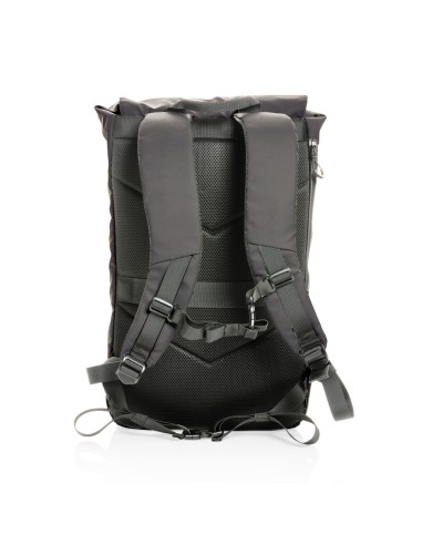 Zaino porta PC idrorepellente  in rPET Impact AWARE™