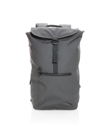 Zaino porta PC idrorepellente  in rPET Impact AWARE™