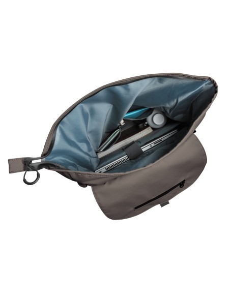 Zaino porta PC idrorepellente  in rPET Impact AWARE™