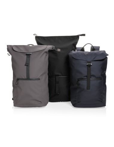 Zaino porta PC idrorepellente  in rPET Impact AWARE™