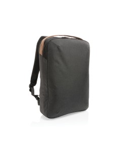 Zaino porta PC 15.6" two tone deluxe 300D Impact AWARE™